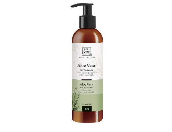 aloe vera2